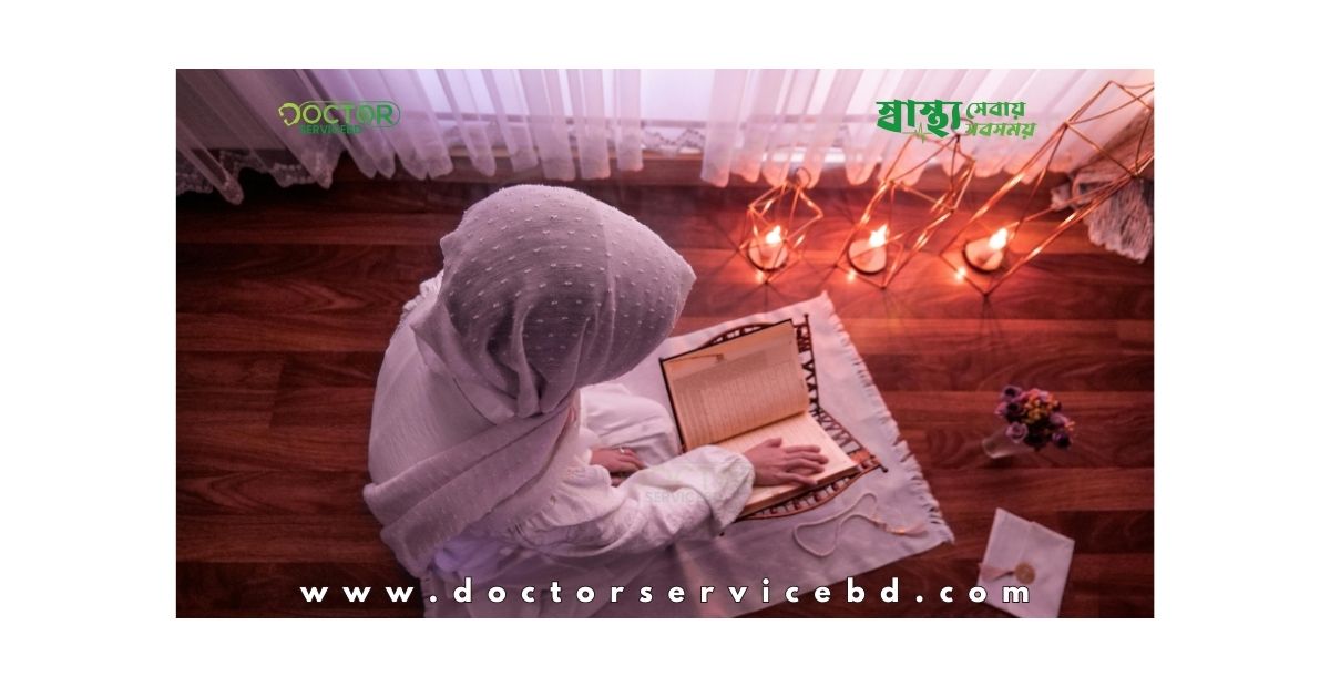 blog-image