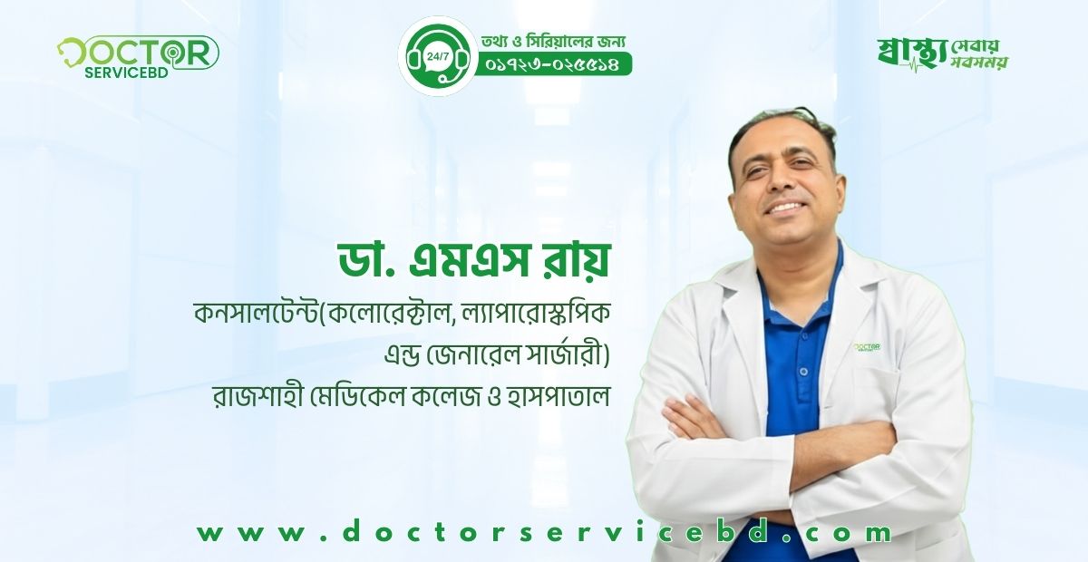 blog-image