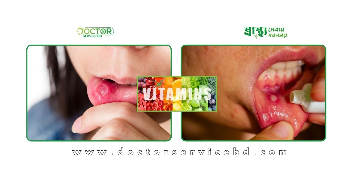 blog-image
