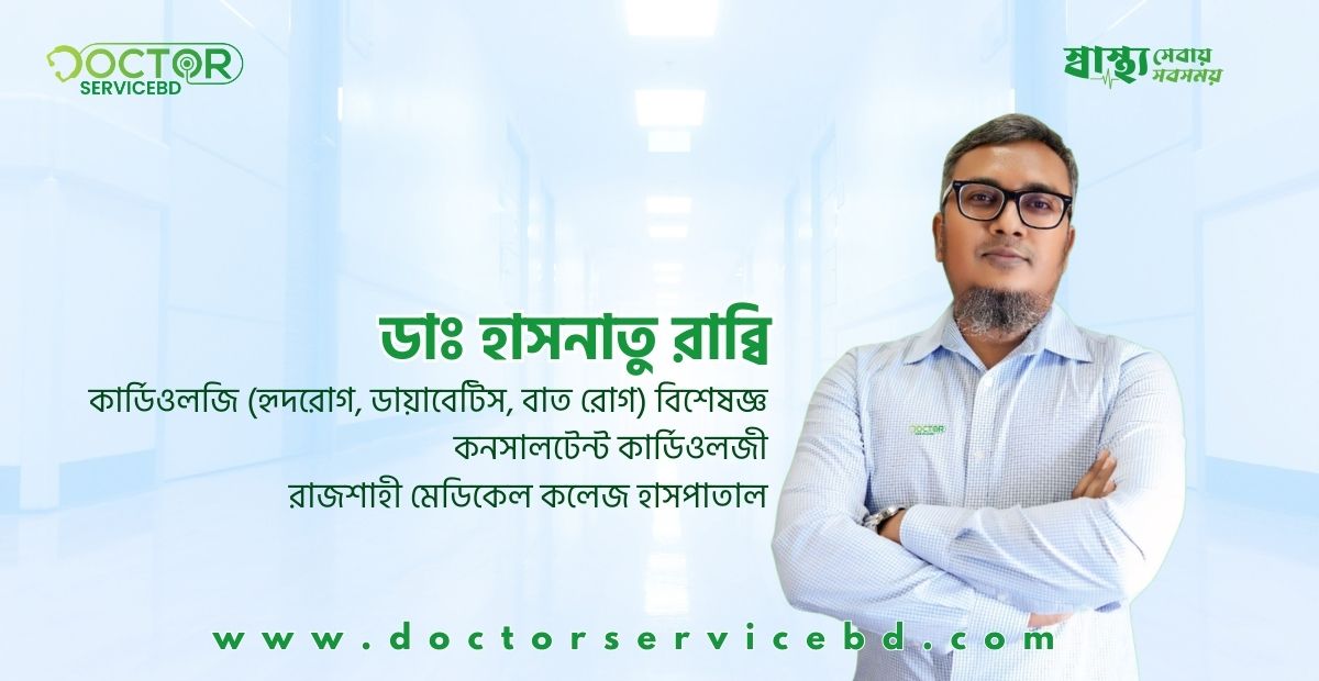 blog-image