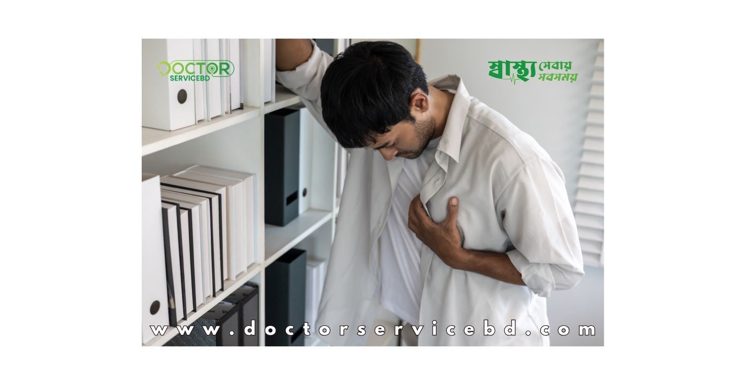 blog-image
