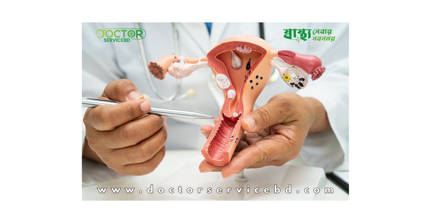 blog-image