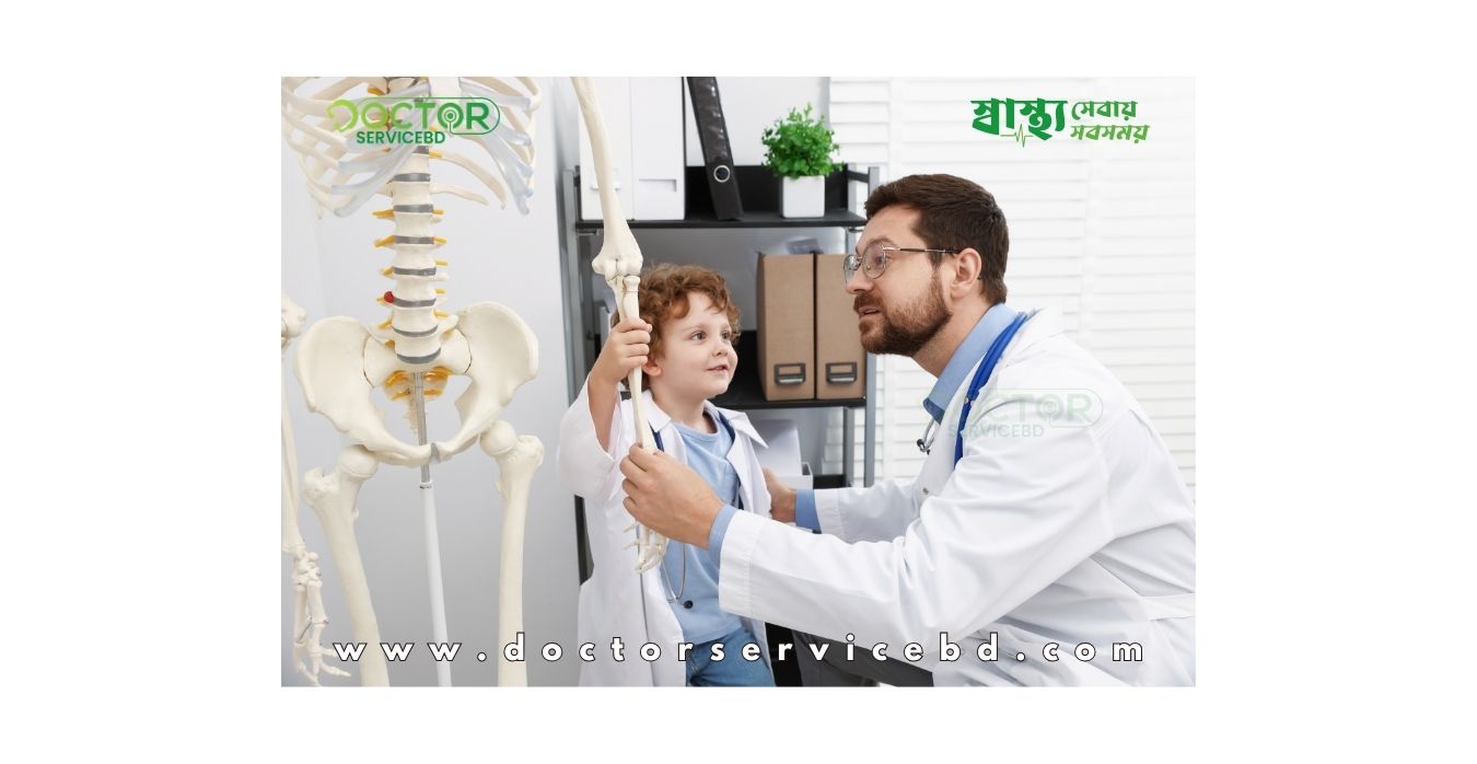 blog-image