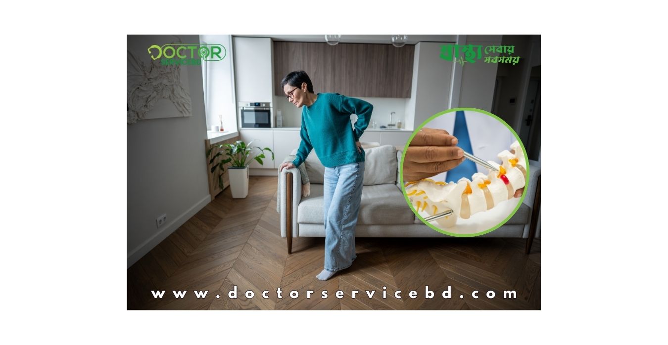 blog-image