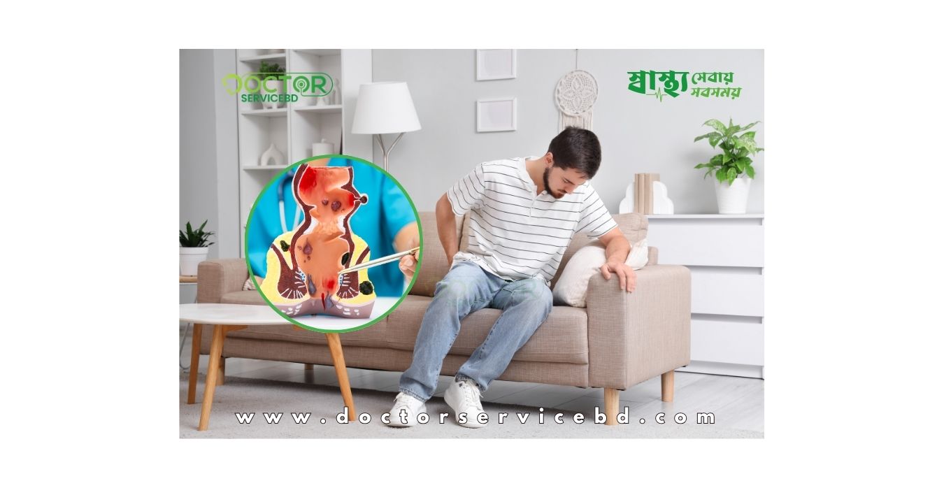 blog-image