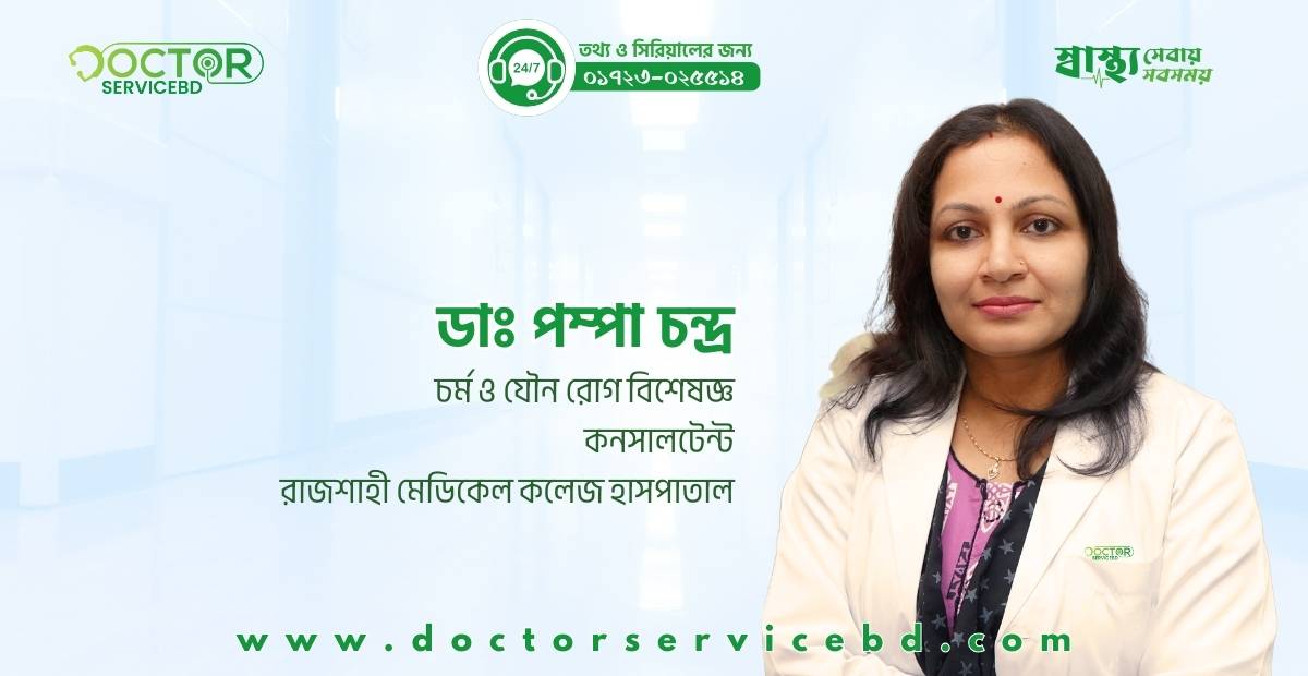 blog-image