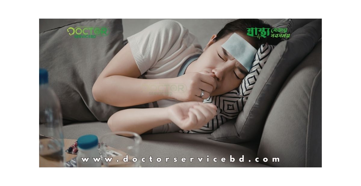 blog-image
