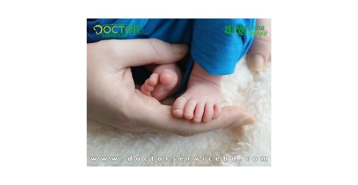 blog-image