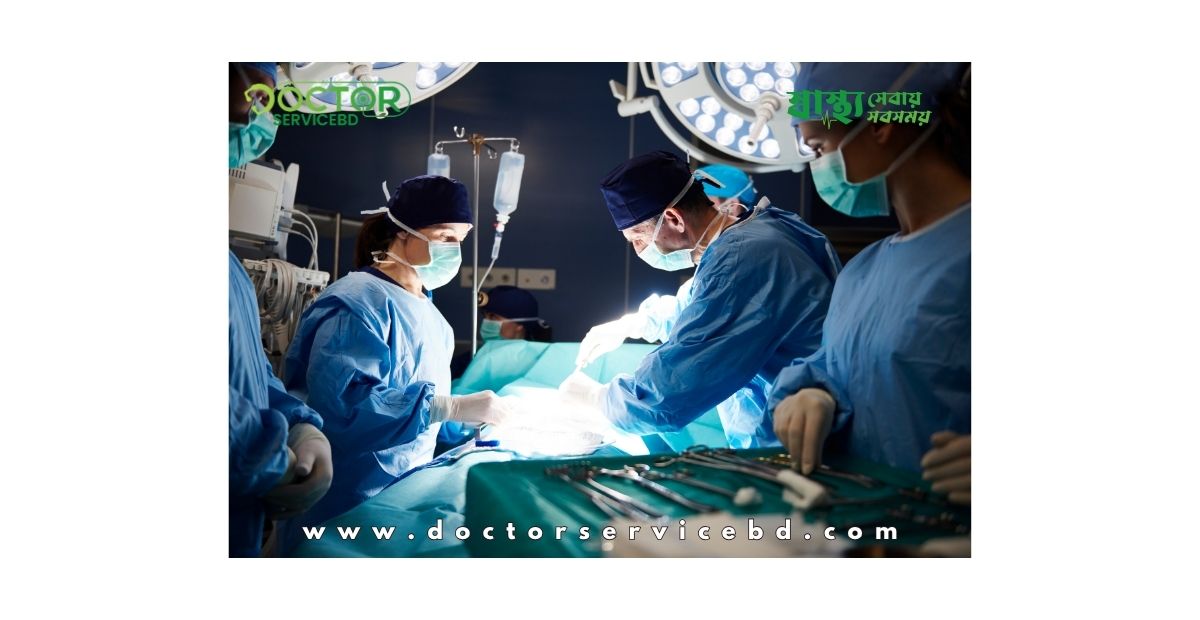 blog-image