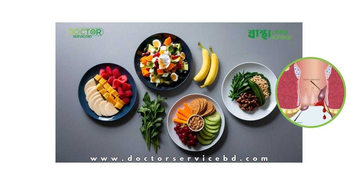 blog-image