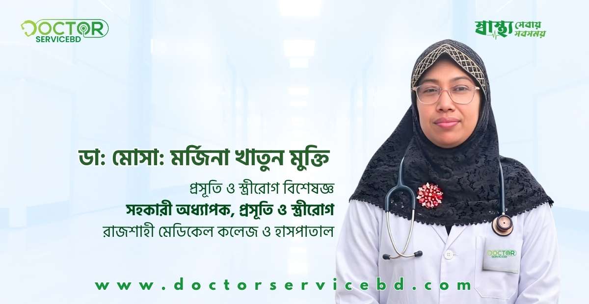 blog-image