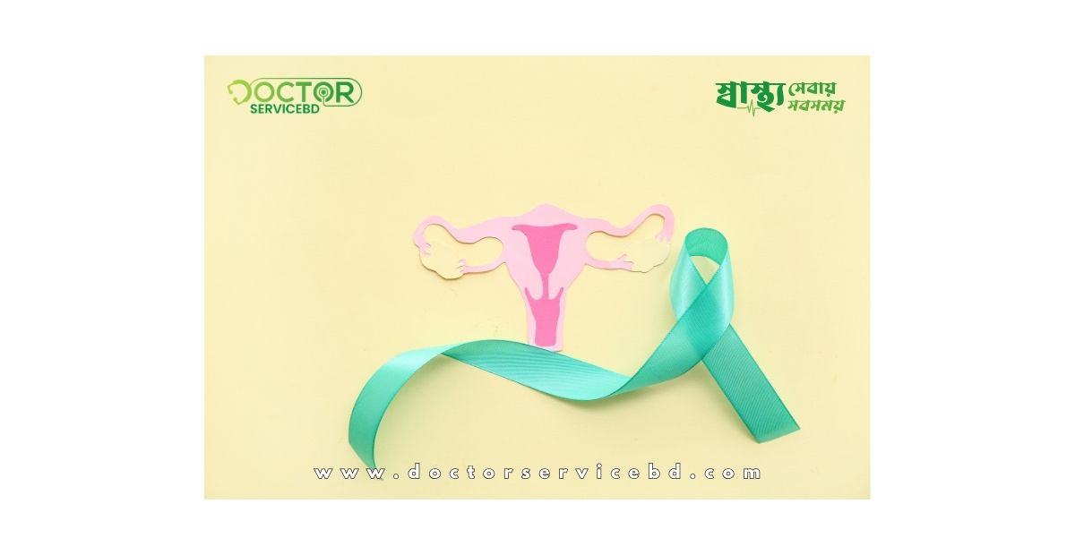 blog-image