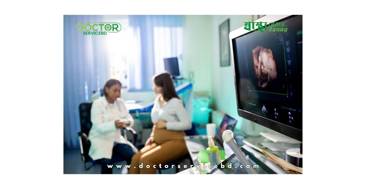 blog-image