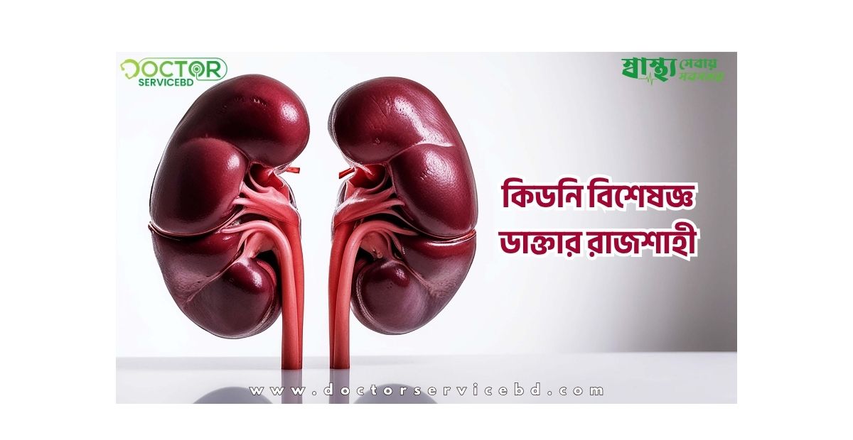blog-image