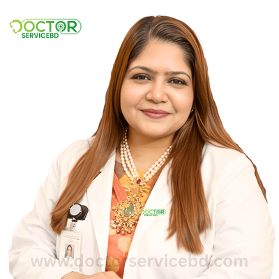 doctor