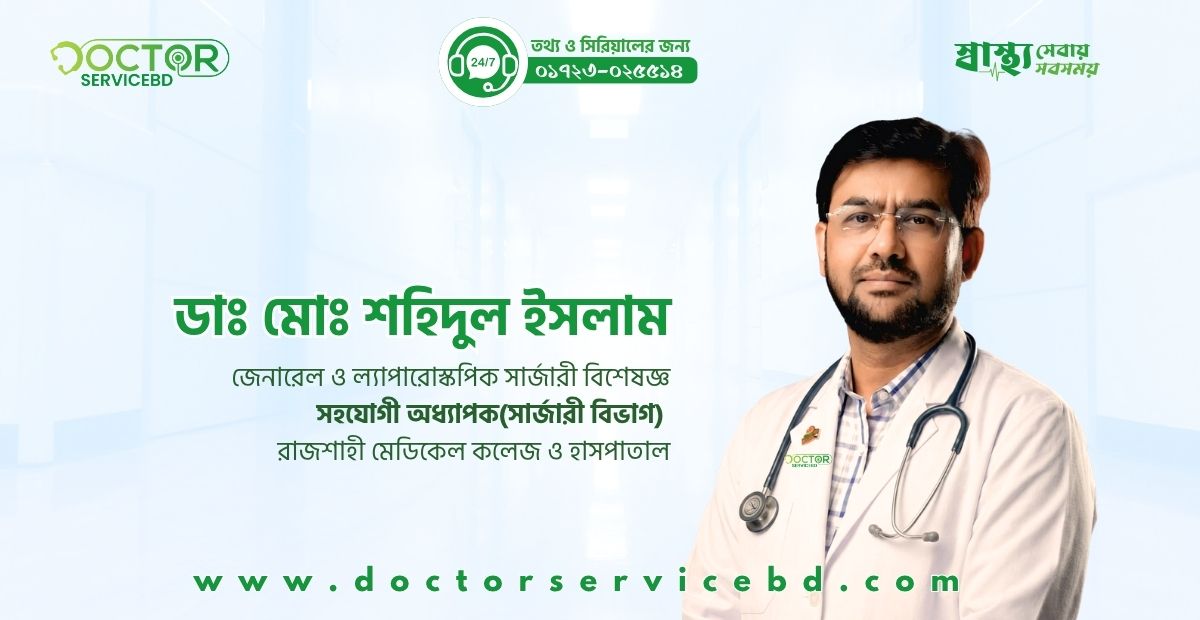 blog-image