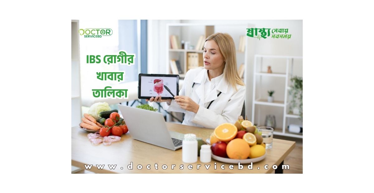 blog-image