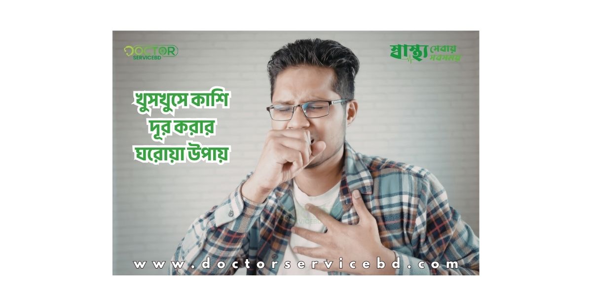 blog-image