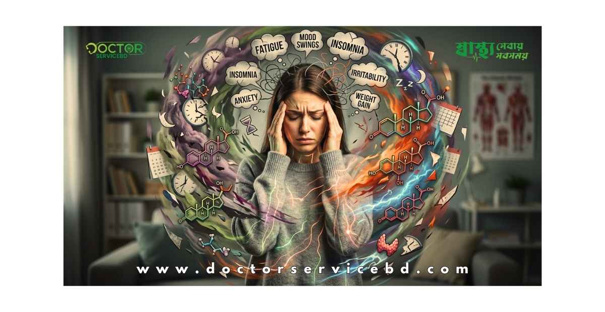 blog-image