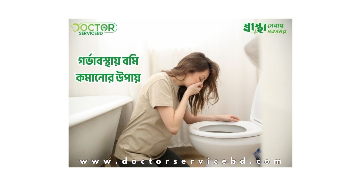 blog-image