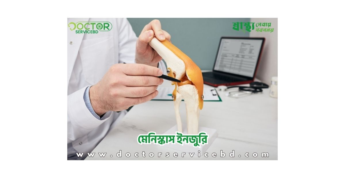 blog-image
