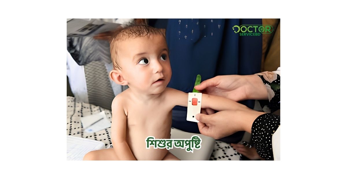 blog-image