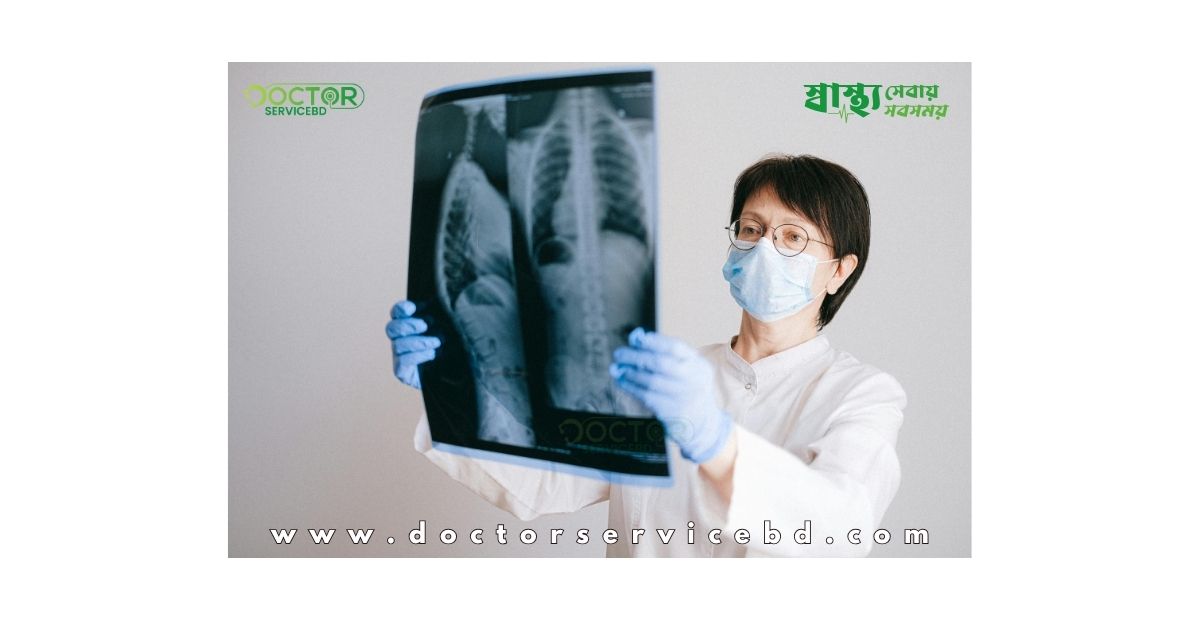 blog-image