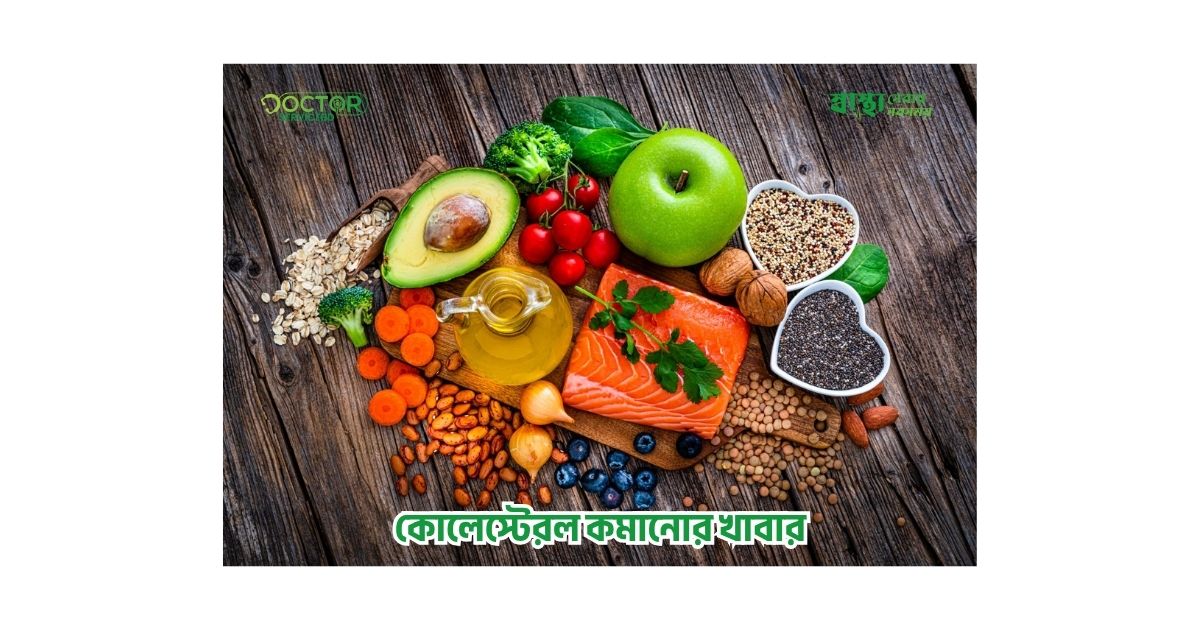 blog-image