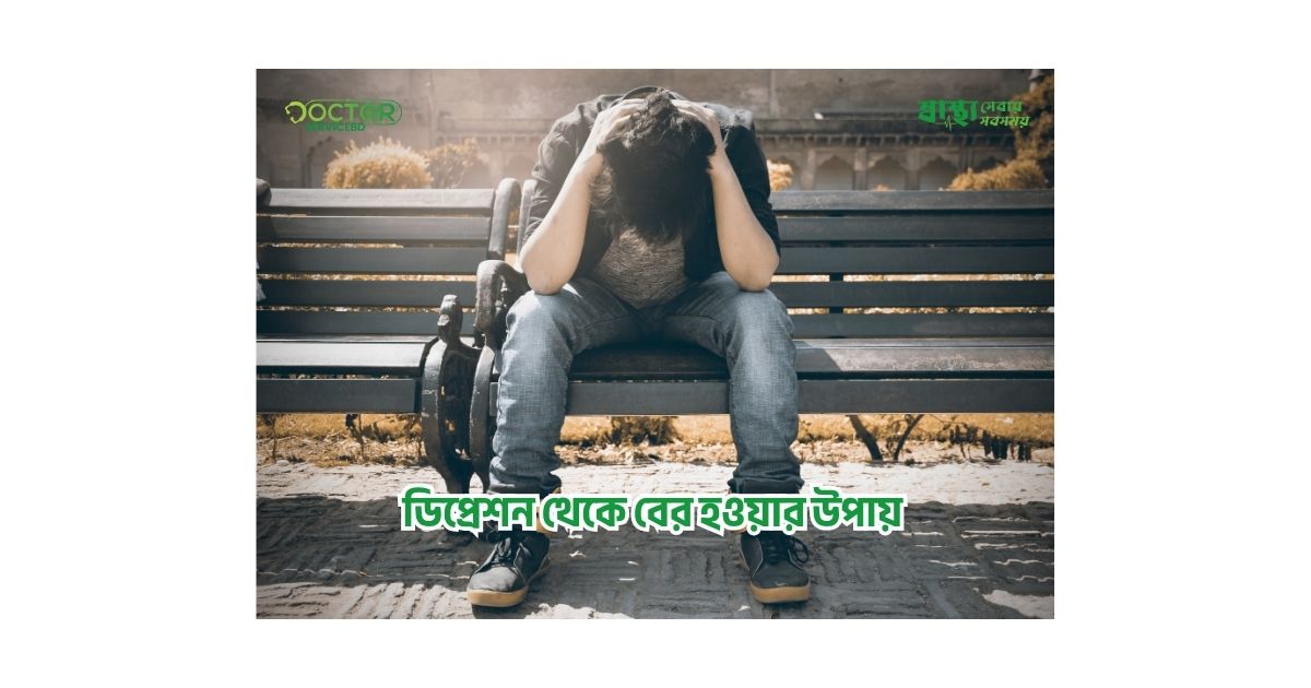 blog-image