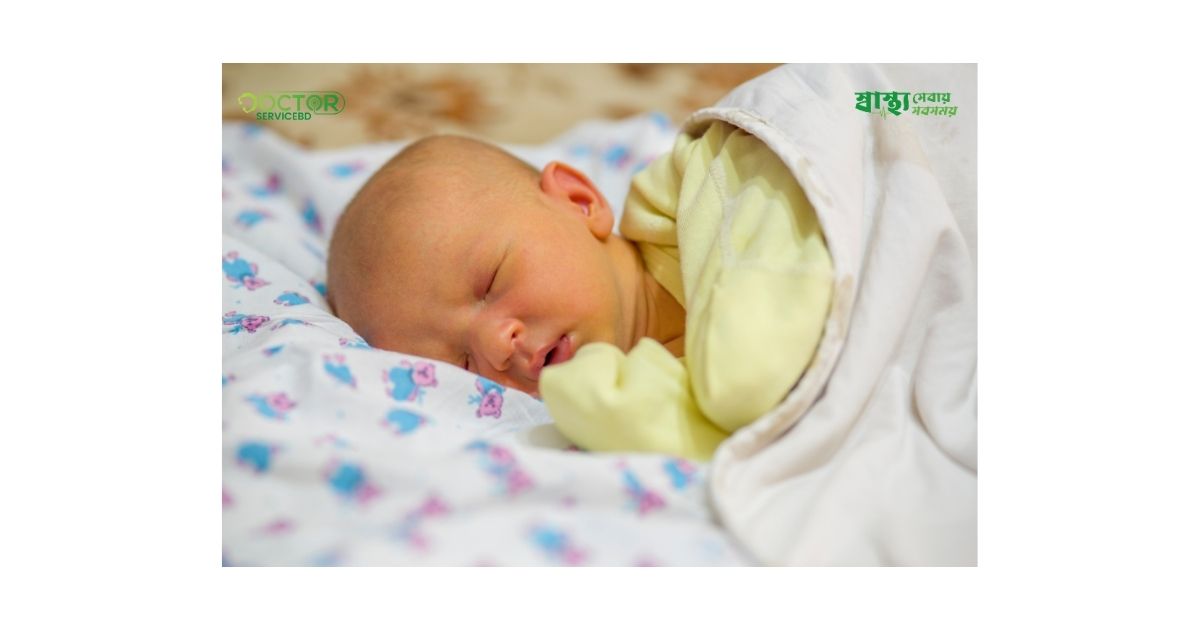 blog-image