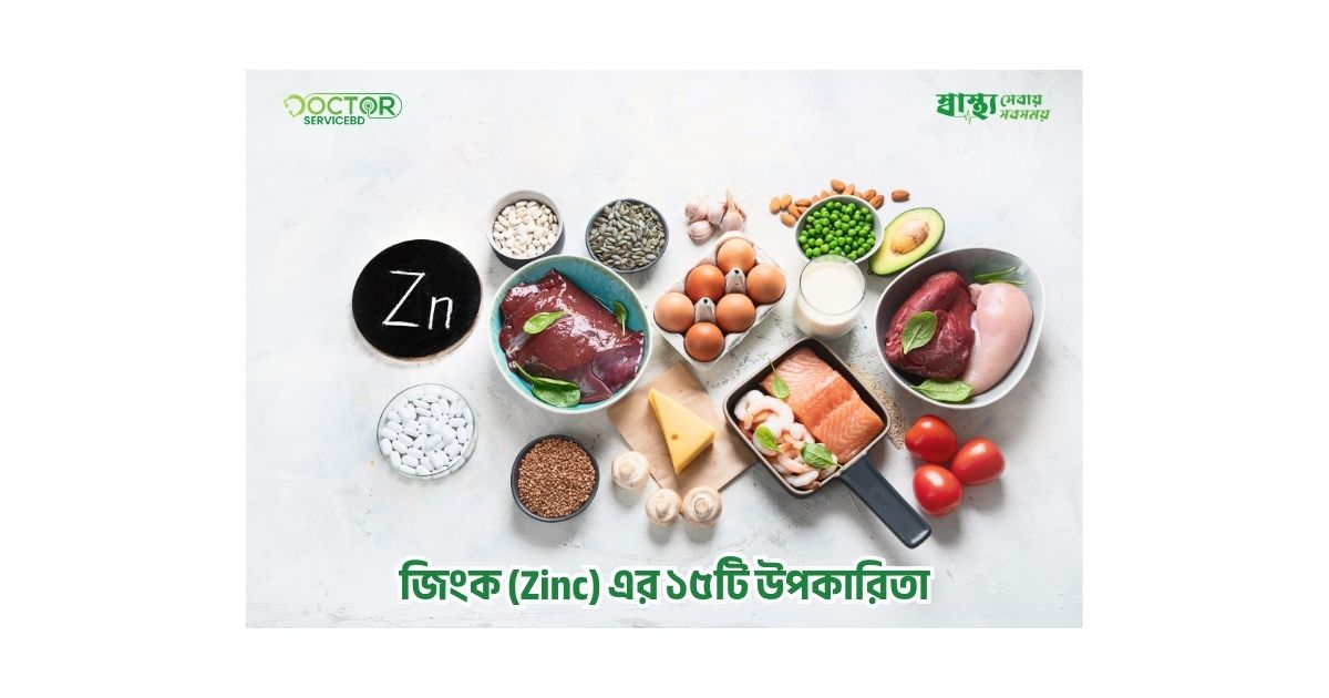 blog-image