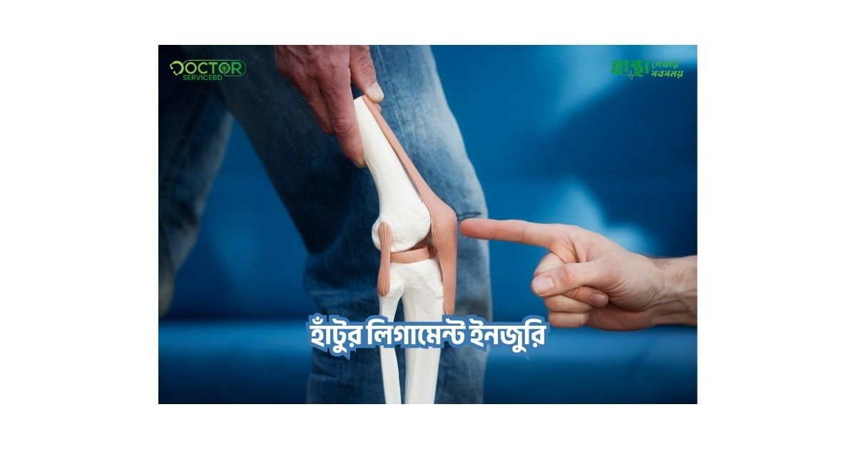 blog-image