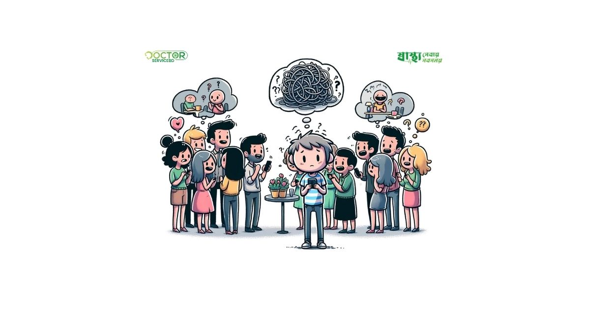 blog-image