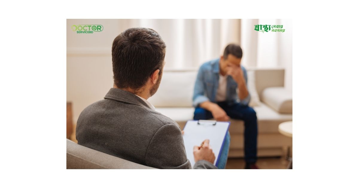 blog-image