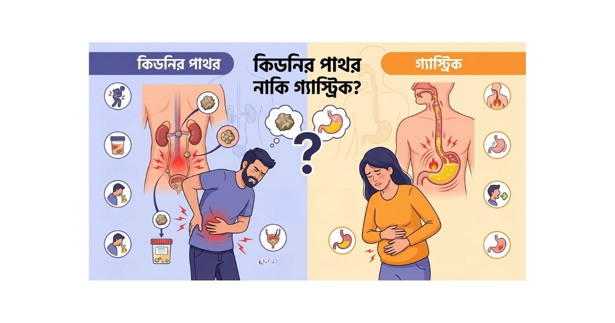 blog-image