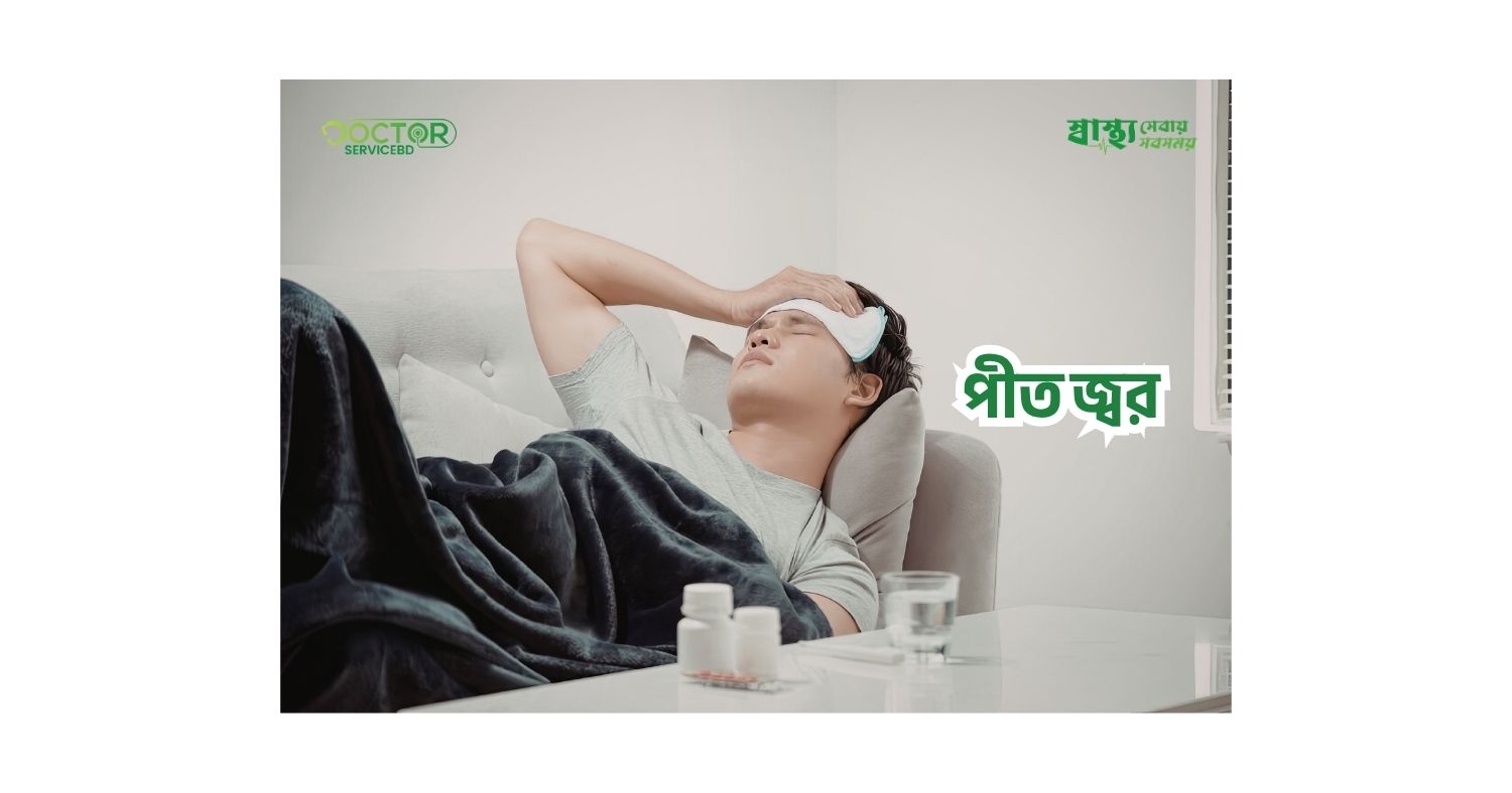 blog-image