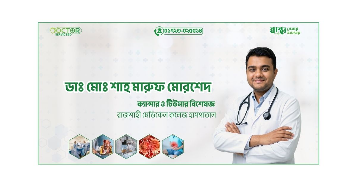 blog-image