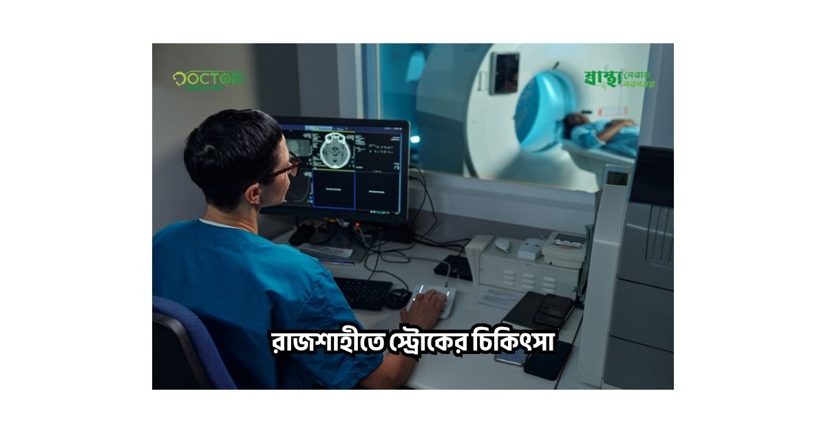 blog-image