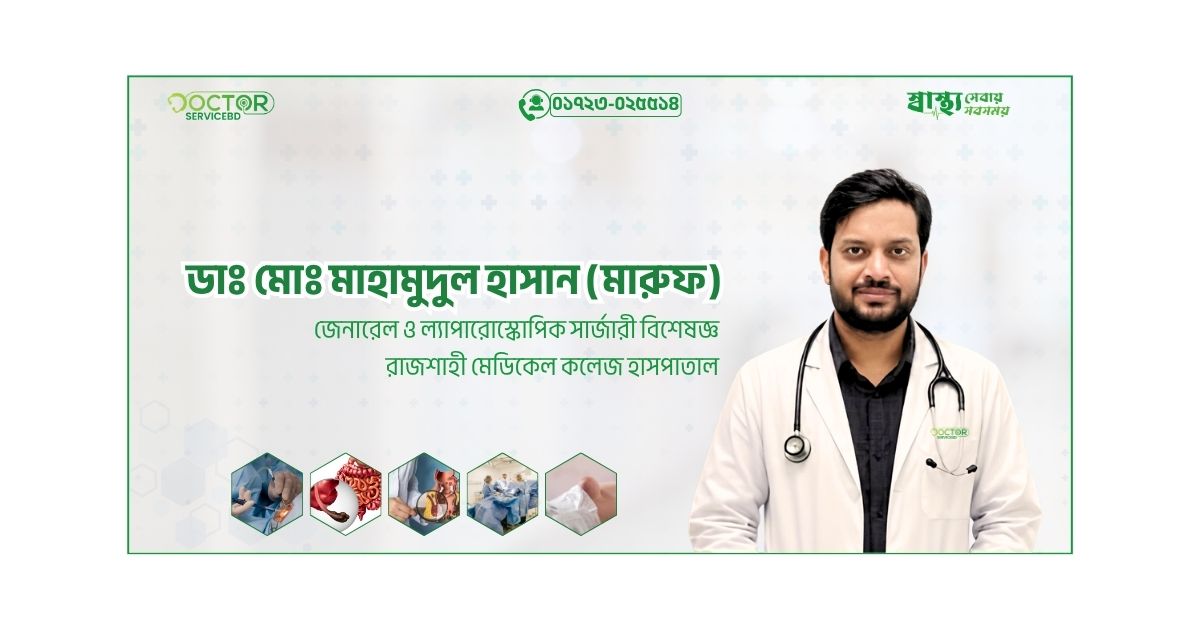 blog-image