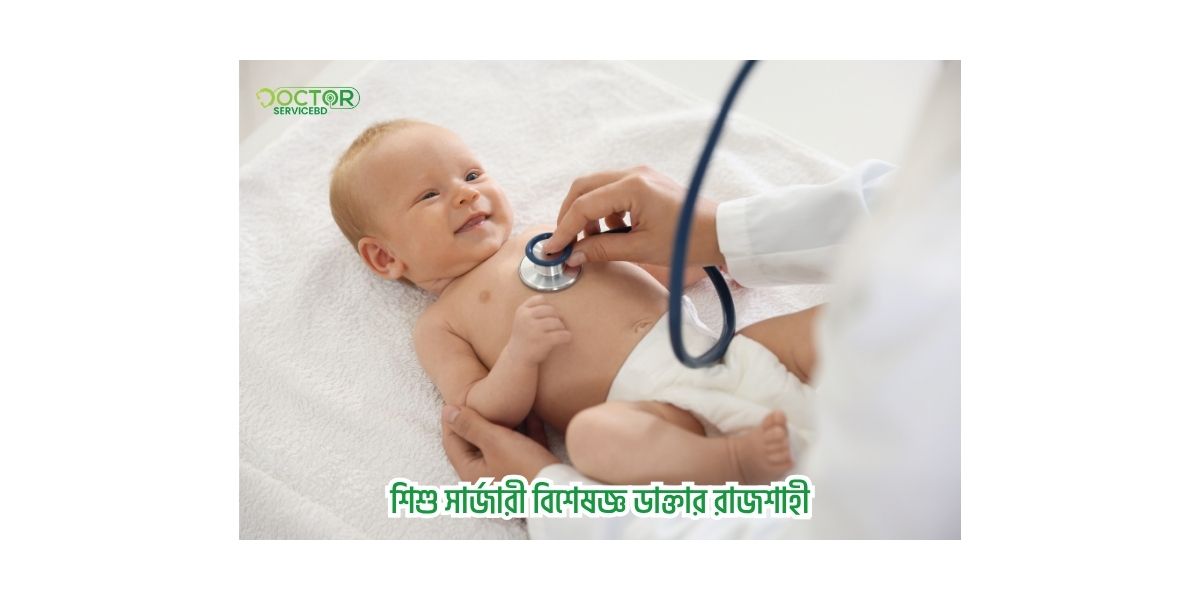 blog-image