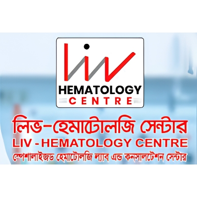 diagnostic-image