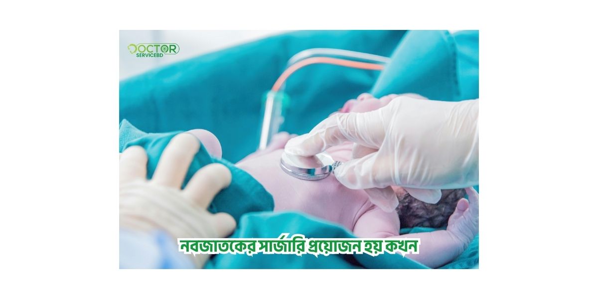 blog-image