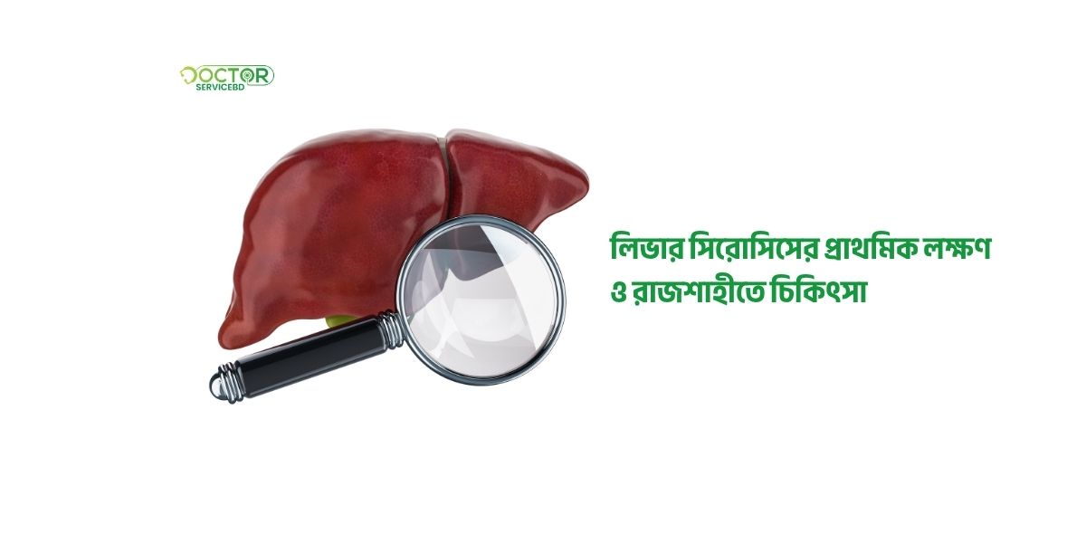 blog-image