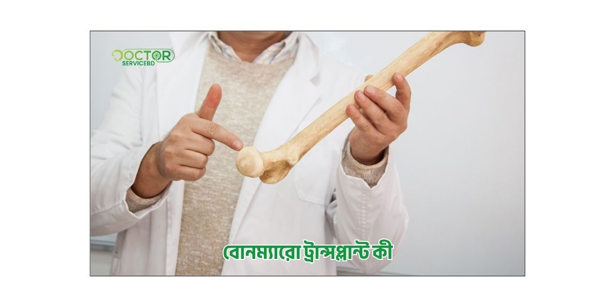 blog-image
