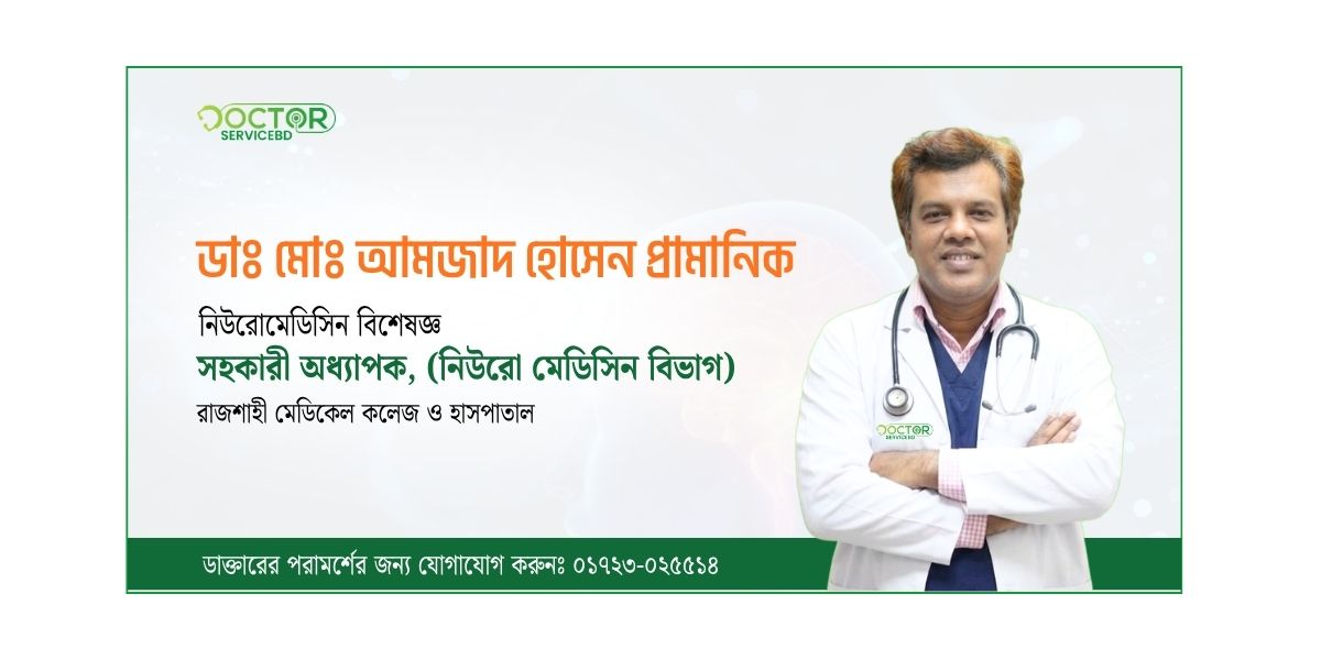 blog-image