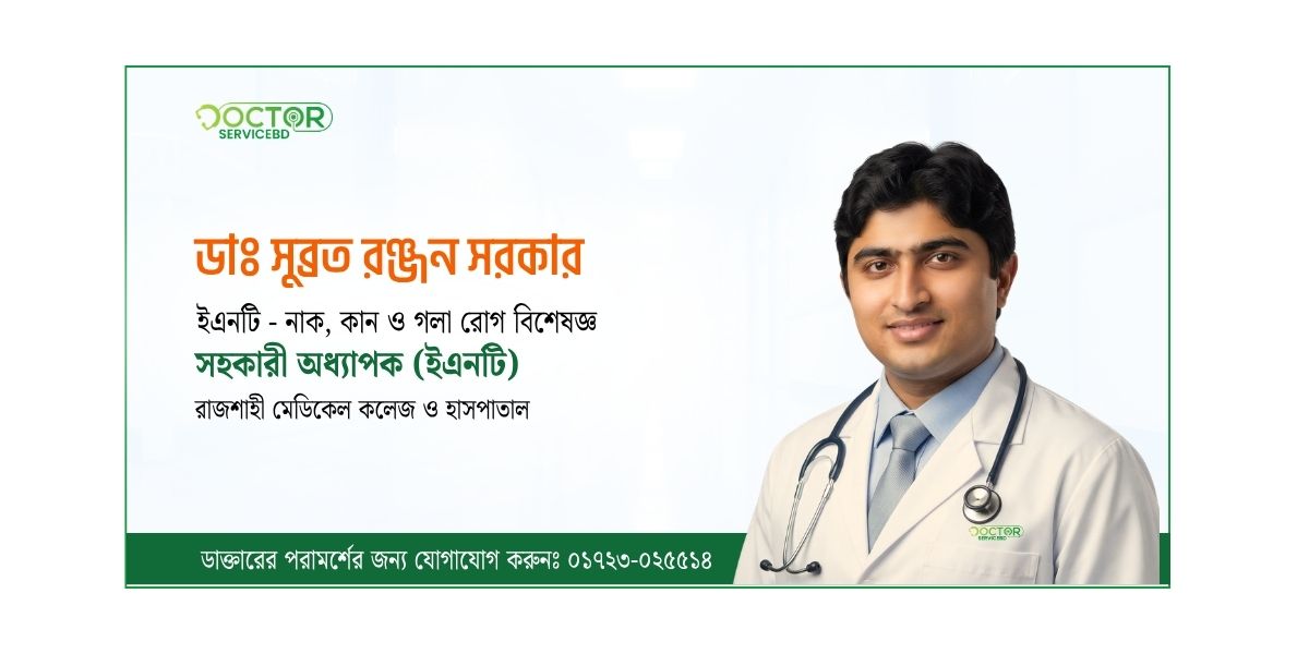 blog-image