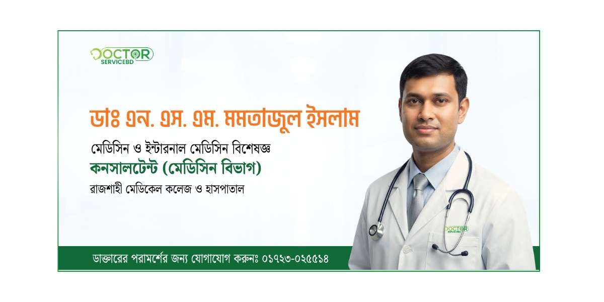 blog-image