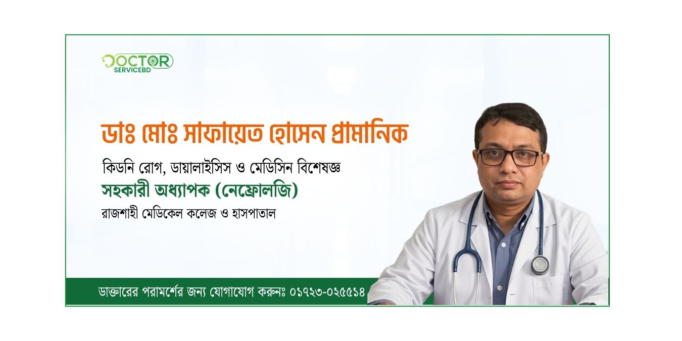 blog-image