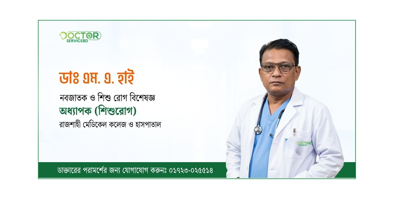 blog-image