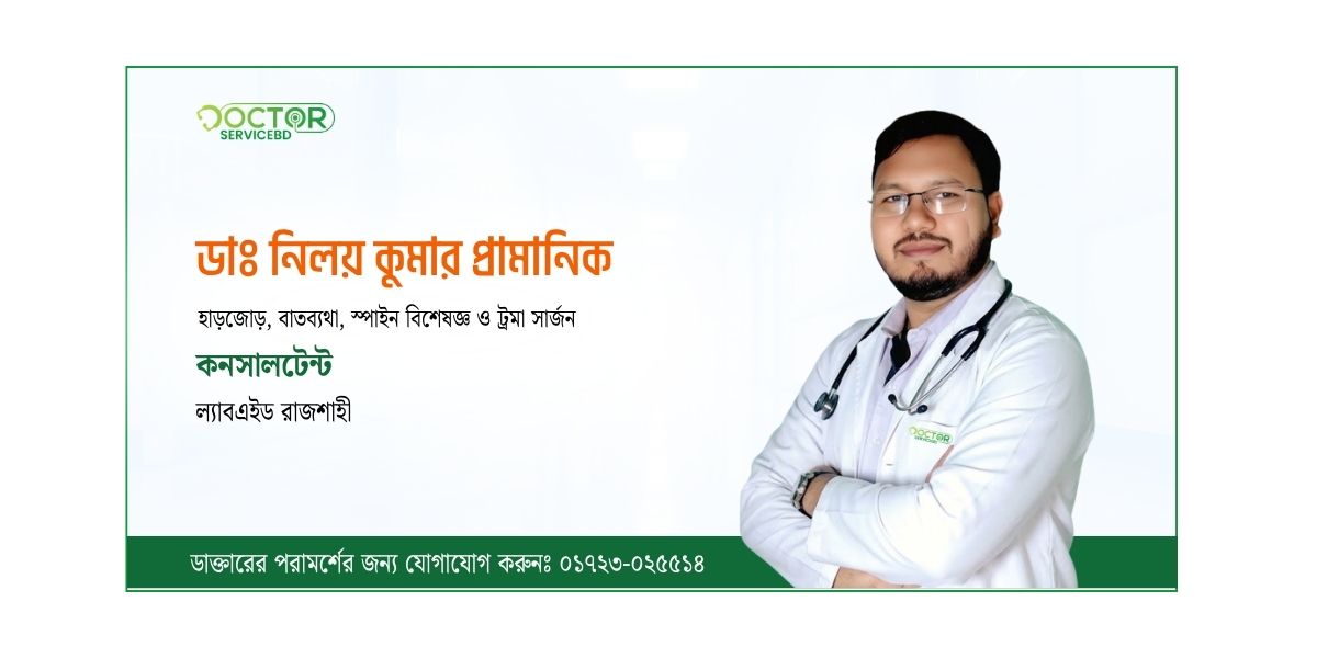 blog-image